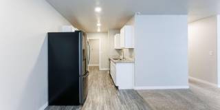 7535 32nd Street Gallery 22