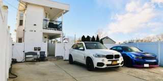 13716 81st Street 13716 81st Street Gallery 1