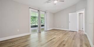 7301 SPRING VILLAS Circle Gallery 23