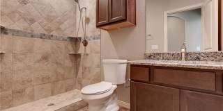 1605 Tierra Alto Street Unit A Gallery 18