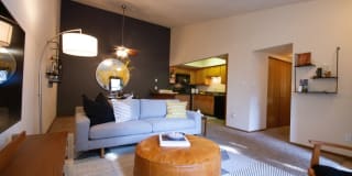 TGM Worthington Green Gallery 4