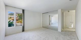 18244 Coastline Dr Gallery 10