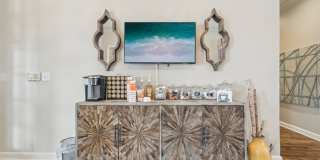 Southpoint Villas Gallery 18