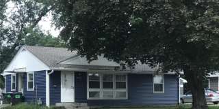 6838 Cedar Avenue S Gallery 1