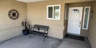 3180 Cotati Dr Gallery 2