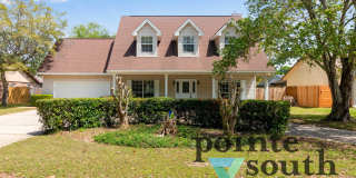 211 Natures Trail Ct NW Gallery 1