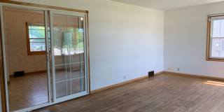 5 Bedroom Across from NDSU!! Gallery 5