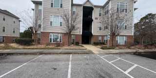 Avera - Ascot Avera - Ascot Gallery 1