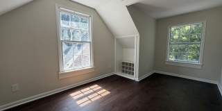 212 Goshen Gallery 13