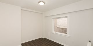 650 ELLIS Apartments Gallery 1