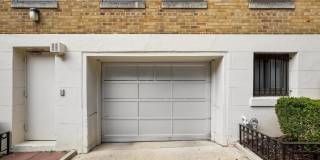 2370 CHAMPLAIN ST NW #12 Gallery 9