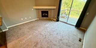 21840 West 123rd Terrace Gallery 12