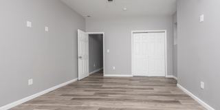 2143 DRUID HILL Avenue Gallery 11