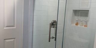 2104 Birdie Gallery 13