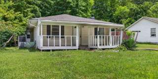 3 Bedroom Pet Friendly Home For Rent! Gallery 3