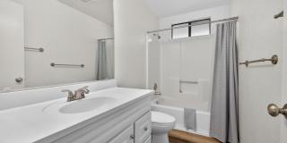 663 Spring Lane Gallery 17