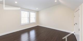 Charming 4 Bedroom Gallery 4