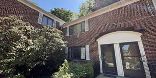 216 Manor E Gallery 2