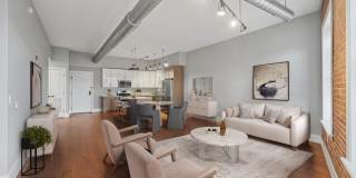 Cliffs Lofts Gallery 4