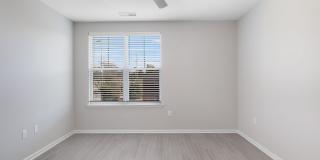 The Belltower Gallery 40