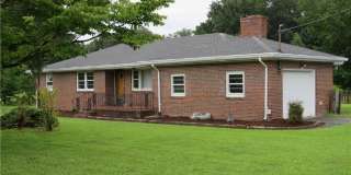 517 Great Bridge Boulevard 517 Great Bridge Boulevard Gallery 1