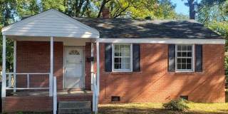 Cozy 3 Bedroom House in NoDa! Gallery 1
