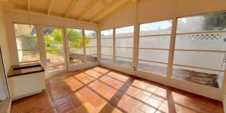 Fabulous 3 bed/ 2 bath + Den in Southgate ~ Coming Mid-April Fabulous 3 bed/ 2 bath + Den in Southgate ~ Coming Mid-April Gallery 14