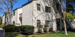Ground floor Condo with Garage Gallery 1