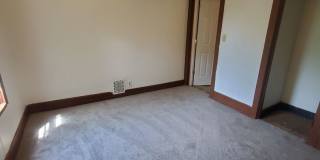 3 Bedroom Single Family Gallery 9