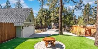 195 Knoll Road Gallery 43