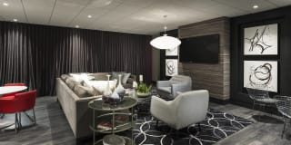 Waterside Towers Apartments Gallery 19