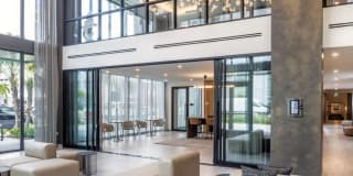 Avalon Merrick Park Avalon Merrick Park Gallery 10