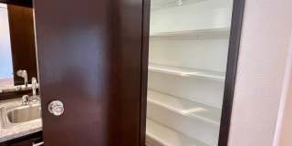 Westside Condo w/ Pool & Garage (Water Included) Gallery 17