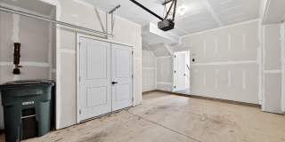 530 Billingsley Dr - 1 Gallery 55