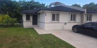 9400 SW 169th St Gallery 1