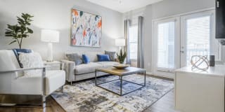 Avana Landing Gallery 2