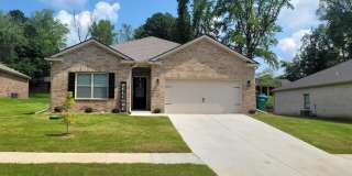 46 Colonial Cove Gallery 1