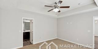 741 Hollandale Rd Gallery 16