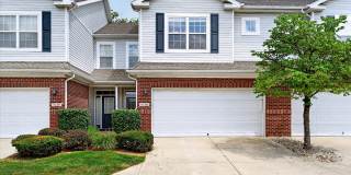 4132 Much Marcle Drive Gallery 1