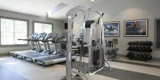 630 WARBLERS PERCH WAY Gallery 50