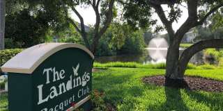1664 STARLING Drive Gallery 33