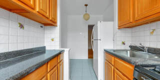 65-36 Wetherole St. unit: 504 Gallery 4