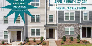 1009 Belloak Way - 1 Gallery 1