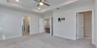 182 MANGROVE MANOR DRIVE Gallery 26