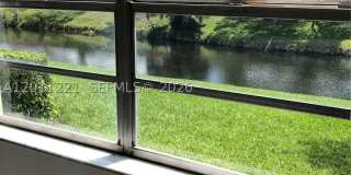 1027 Twin Lakes Dr Gallery 7