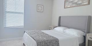 2769 Scarlet Bay Place Gallery 23