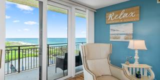 7650 Bayshore Dr Apt Gallery 18