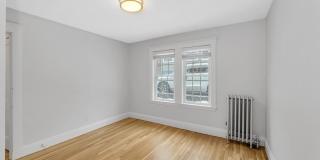 21-23 Richards Rd unit: 21 Gallery 20