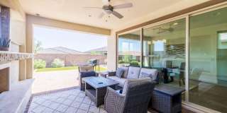 13331 W PALO BREA Lane Gallery 25