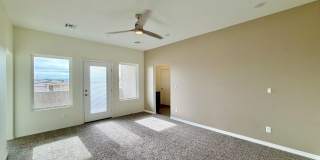 122 ESTHER Trail Gallery 28